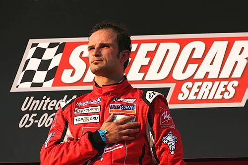 Изображение: speedcar_dubai_2008_liuzzi.jpg. Тип: image/jpeg. Размер: 500x334. Объем: 37.353KByte.