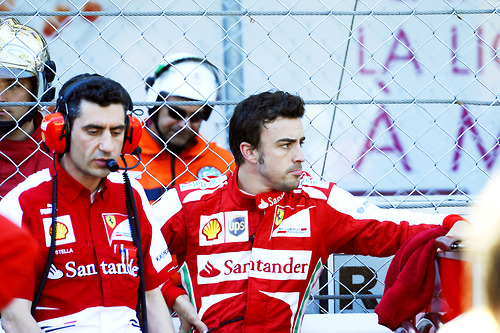 Изображение: stella_alonso1.jpg. Тип: image/jpeg. Размер: 500x333. Объем: 146.552KByte.