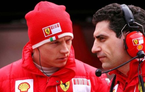 Изображение: stella_raikkonen.jpg. Тип: image/jpeg. Размер: 500x318. Объем: 28.052KByte.