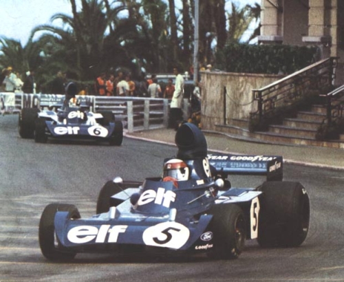 Изображение: stewart_cevert_1973_monaco.jpg. Тип: image/jpeg. Размер: 500x410. Объем: 147.539KByte.