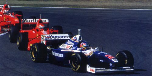 Изображение: susuka_1997_villeneuve_irvine-schumacher.jpg. Тип: image/jpeg. Размер: 500x250. Объем: 22.692KByte.