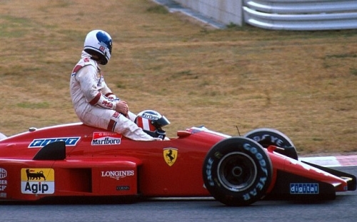 Изображение: suzuka_1988_warwick_berger.jpg. Тип: image/jpeg. Размер: 500x311. Объем: 119.361KByte.