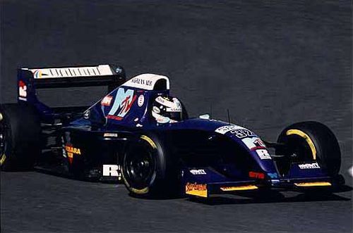 Изображение: suzuka_1994_inoue.jpg. Тип: image/jpeg. Размер: 500x331. Объем: 24.95KByte.