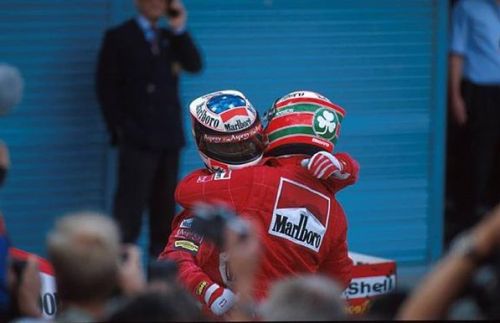 Изображение: suzuka_1997_schumacher_irvine1.jpg. Тип: image/jpeg. Размер: 500x323. Объем: 22.224KByte.