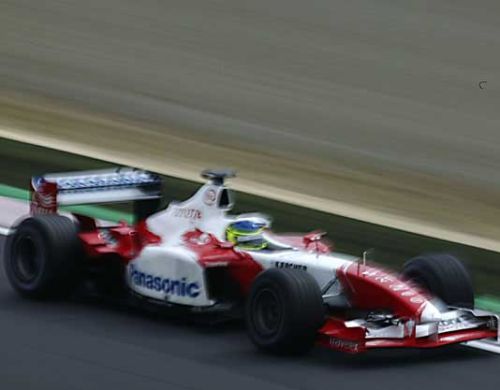 Изображение: suzuka_2003_damatta.jpg. Тип: image/jpeg. Размер: 500x390. Объем: 20.312KByte.