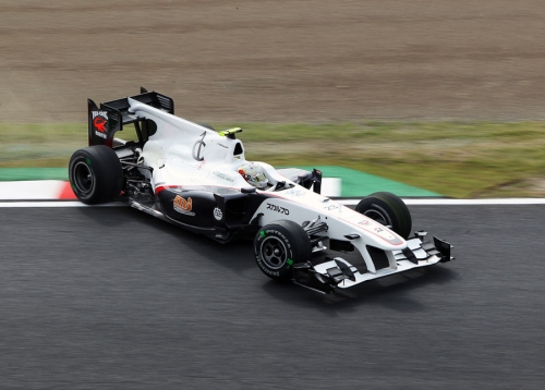 Изображение: suzuka_2010_kobayashi.jpg. Тип: image/jpeg. Размер: 500x358. Объем: 110.463KByte.