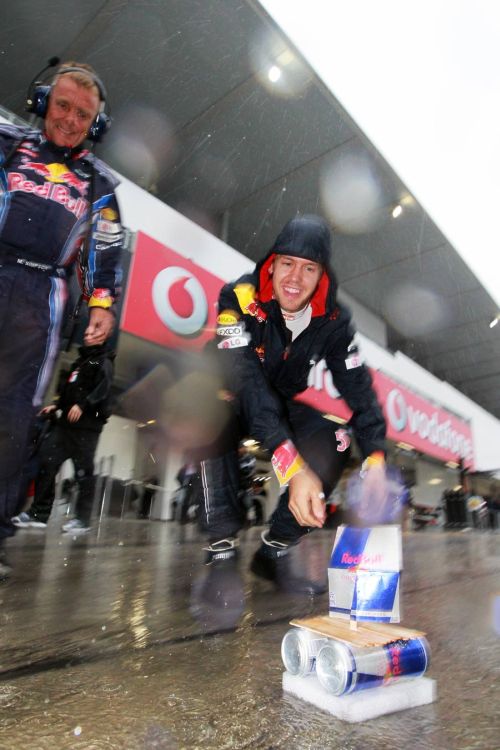 Изображение: suzuka_2010_vettel.jpg. Тип: image/jpeg. Размер: 500x750. Объем: 60.021KByte.