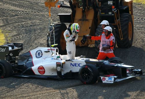 Изображение: suzuka_2012_perez.jpg. Тип: image/jpeg. Размер: 500x341. Объем: 45.832KByte.