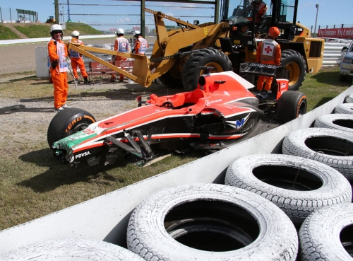 Изображение: suzuka_2013_bianchi.jpg. Тип: image/jpeg. Размер: 500x369. Объем: 176.969KByte.