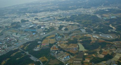 Изображение: suzuka_circuit.jpg. Тип: image/jpeg. Размер: 500x267. Объем: 26.781KByte.