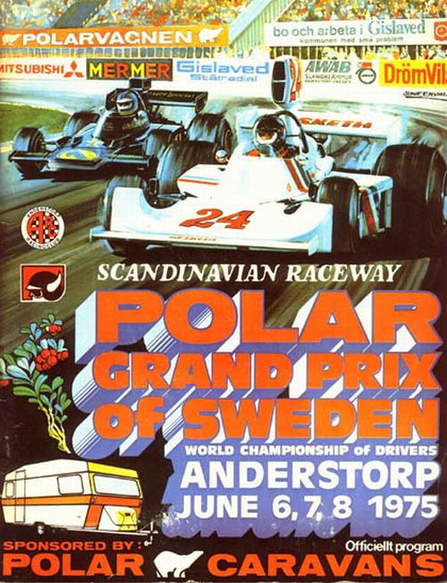 Изображение: sweden_1975_poster.jpg. Тип: image/jpeg. Размер: 500x651. Объем: 91.945KByte.