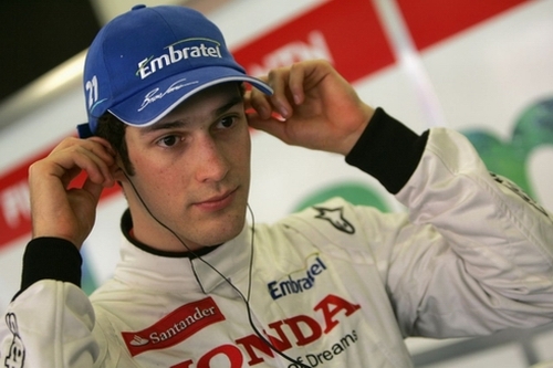 Изображение: test_honda_2008_senna.jpg. Тип: image/jpeg. Размер: 500x333. Объем: 114.667KByte.