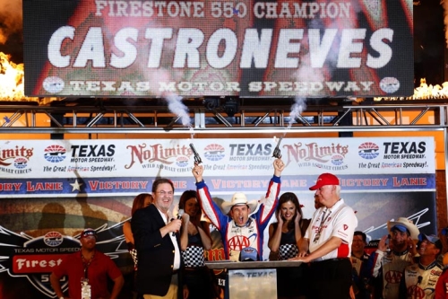 Изображение: texas_2013_podium.jpg. Тип: image/jpeg. Размер: 500x333. Объем: 195.297KByte.