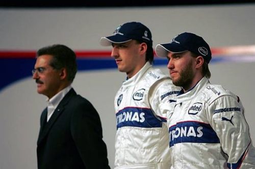 Изображение: theissen_heidfeld_kubica_2008a.jpg. Тип: image/jpeg. Размер: 500x333. Объем: 25.336KByte.