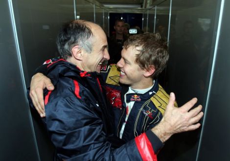 Изображение: tost_vettel_2008.jpg. Тип: image/jpeg. Размер: 470x329. Объем: 33.672KByte.