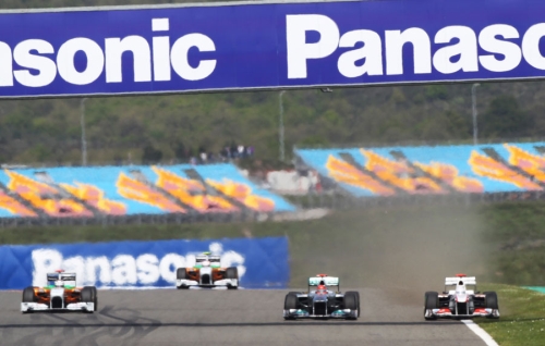 Изображение: turkey_2011_schumacher_kobayashi.jpg. Тип: image/jpeg. Размер: 500x318. Объем: 114.403KByte.