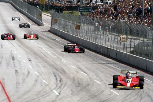 Изображение: usa_1978_brabham_ferrari.jpg. Тип: image/jpeg. Размер: 500x332. Объем: 55.85KByte.