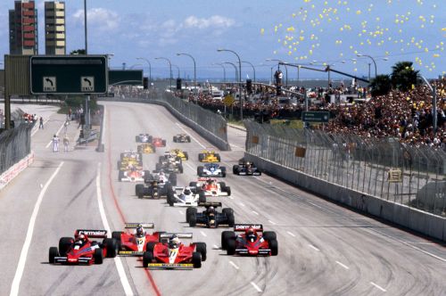 Изображение: usa_1978_start.JPG. Тип: image/jpeg. Размер: 500x332. Объем: 42.068KByte.