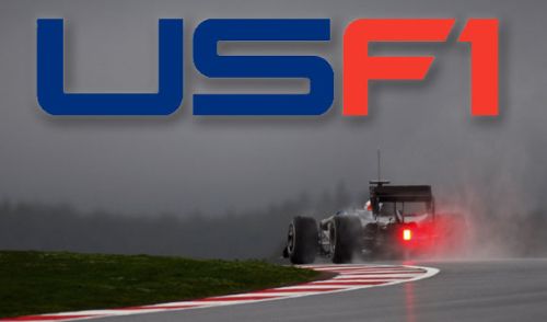 Изображение: usf1_logo.jpg. Тип: image/jpeg. Размер: 500x294. Объем: 13.473KByte.