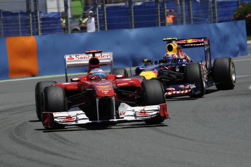 Изображение: valencia_2011_alonso_webber.jpg. Тип: image/jpeg. Размер: 500x333. Объем: 43.618KByte.