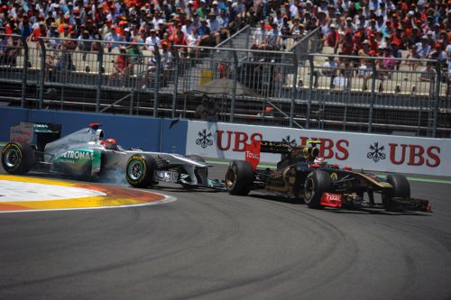 valencia_2011_schumacher_petrov