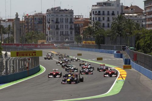 Изображение: valencia_2011_start.jpg. Тип: image/jpeg. Размер: 500x333. Объем: 50.477KByte.