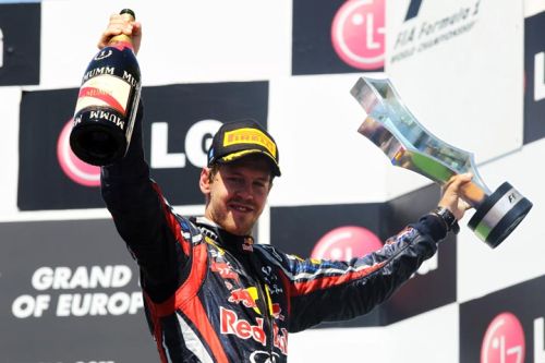 Изображение: valencia_2011_vettel.jpg. Тип: image/jpeg. Размер: 500x333. Объем: 45.307KByte.