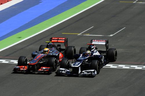 Изображение: valencia_2012_maldonado_hamilton1.jpg. Тип: image/jpeg. Размер: 500x333. Объем: 26.379KByte.