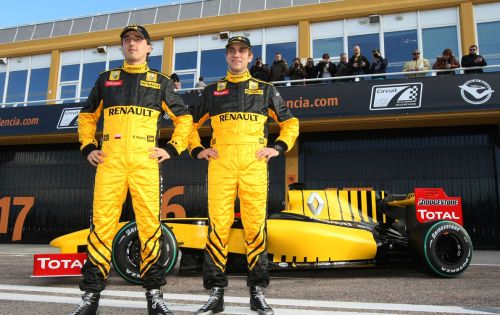 Изображение: valencia_launch_renault_2010.jpg. Тип: image/jpeg. Размер: 500x315. Объем: 43.49KByte.