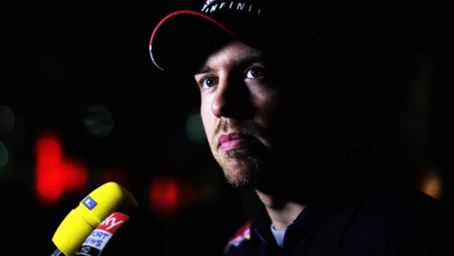 Изображение: vettel_2014_preseason.jpg. Тип: image/jpeg. Размер: 500x282. Объем: 46.023KByte.