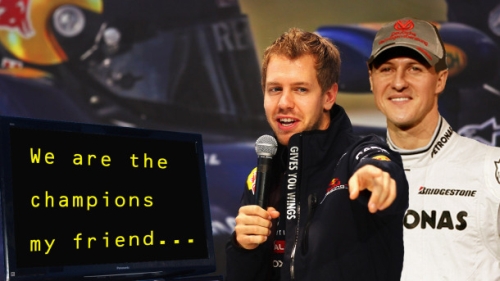 Изображение: vettel_champion.jpg. Тип: image/jpeg. Размер: 500x281. Объем: 94.177KByte.