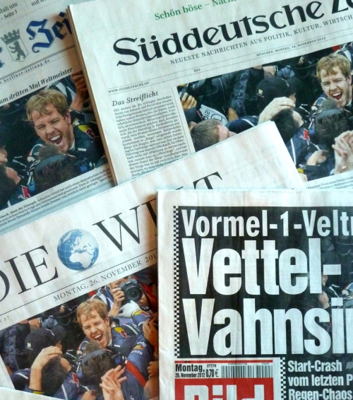 Изображение: vettel_champion_2012.jpg. Тип: image/jpeg. Размер: 500x566. Объем: 251.216KByte.