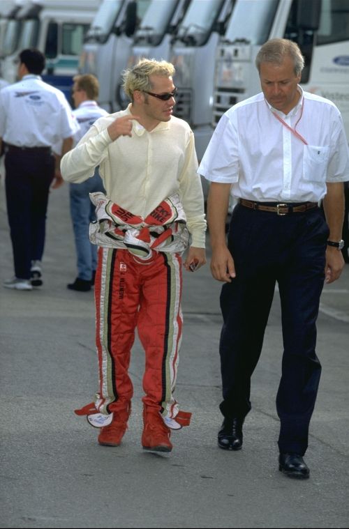 Изображение: villeneuve_1999.jpg. Тип: image/jpeg. Размер: 500x759. Объем: 56.676KByte.