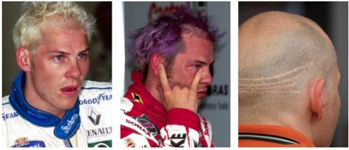 Изображение: villeneuve_hair.jpg. Тип: image/jpeg. Размер: 500x216. Объем: 22.629KByte.