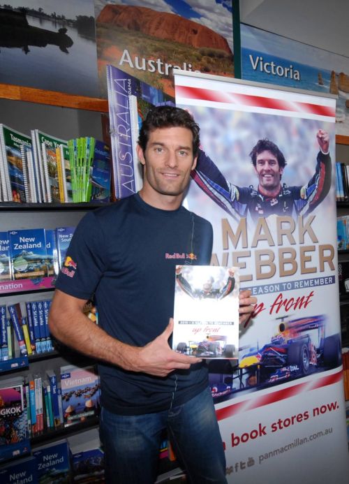 Изображение: webber_book.jpg. Тип: image/jpeg. Размер: 500x693. Объем: 69.09KByte.