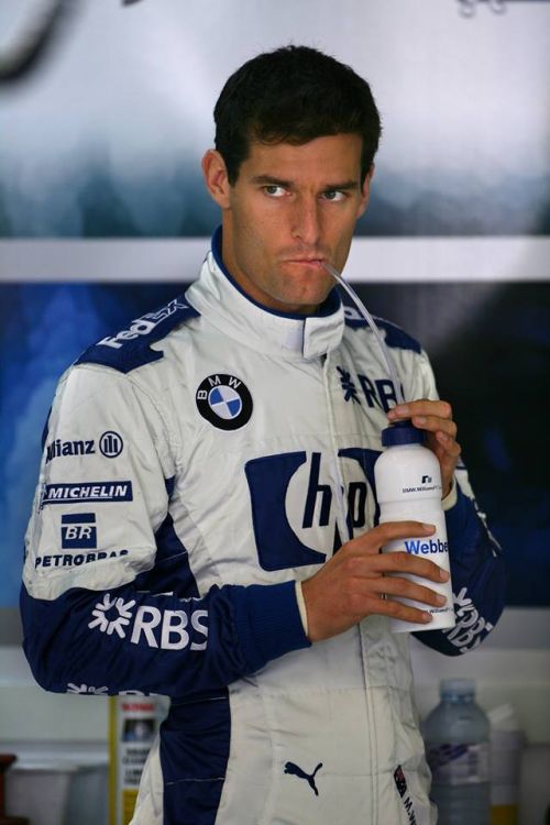 Изображение: webber_mark_2005.JPG. Тип: image/jpeg. Размер: 500x750. Объем: 49.911KByte.