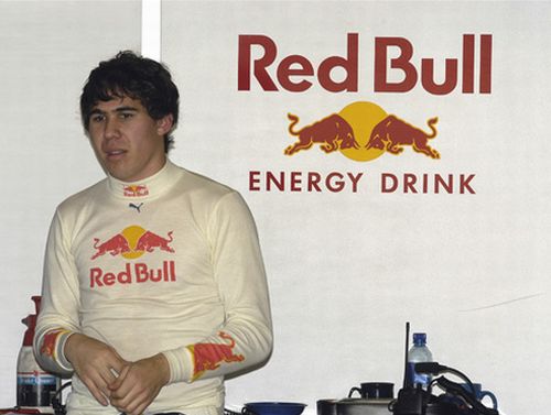 Изображение: wickens_red_bull.jpg. Тип: image/jpeg. Размер: 500x377. Объем: 29.333KByte.