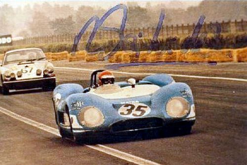 Изображение: widdows_lemans_1969.jpg. Тип: image/jpeg. Размер: 500x335. Объем: 38.622KByte.