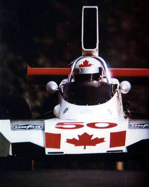 Изображение: wietzes_mosport_1974.jpg. Тип: image/jpeg. Размер: 500x625. Объем: 35.118KByte.