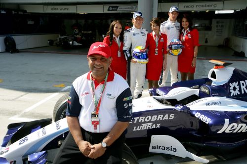 Изображение: williams_airasia_2007.jpg. Тип: image/jpeg. Размер: 500x333. Объем: 39.083KByte.