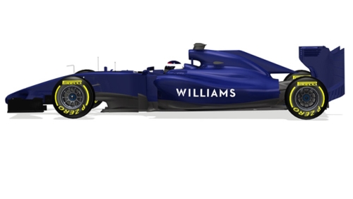 Изображение: williams_fw36.jpg. Тип: image/jpeg. Размер: 500x282. Объем: 36.35KByte.