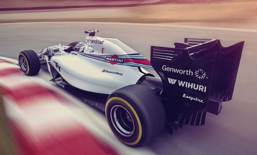 Изображение: williams_fw36_w.jpg. Тип: image/jpeg. Размер: 500x302. Объем: 22.751KByte.