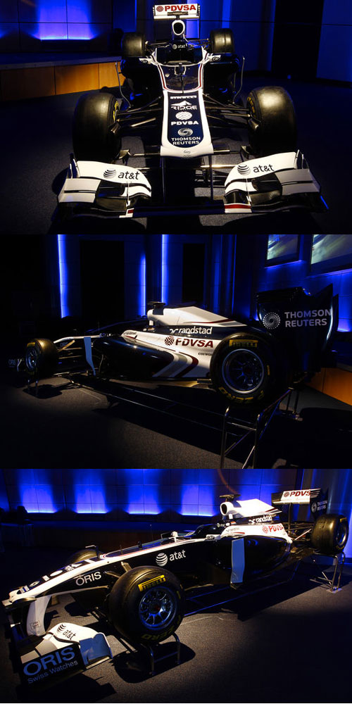 Изображение: williamsfw33_livery.jpg. Тип: image/jpeg. Размер: 500x1000. Объем: 108.456KByte.