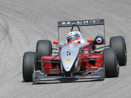 Изображение: winkelhock_2002.jpg. Тип: image/jpeg. Размер: 500x375. Объем: 41.318KByte.