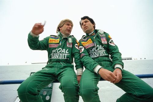 Изображение: winkelhock_alliot_1985.jpg. Тип: image/jpeg. Размер: 500x334. Объем: 51.485KByte.