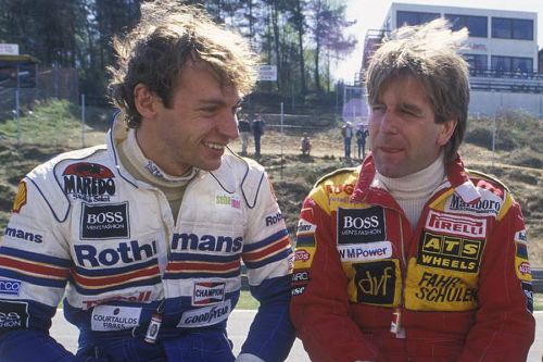 Изображение: winkelhock_bellof_1984.jpg. Тип: image/jpeg. Размер: 500x333. Объем: 43.544KByte.