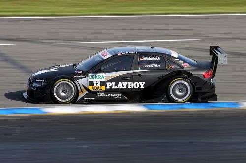 Изображение: winkelhock_dtm_2009.jpg. Тип: image/jpeg. Размер: 500x333. Объем: 26.064KByte.