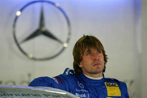 Изображение: winkelhock_markus_2004.jpg. Тип: image/jpeg. Размер: 500x333. Объем: 19.401KByte.