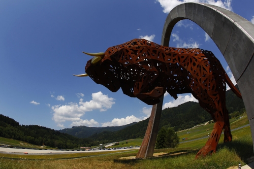 Изображение: wsr-red-bull-ring.jpg. Тип: image/jpeg. Размер: 500x333. Объем: 124.226KByte.