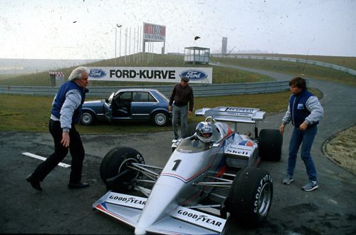 Изображение: zakspeed_palmer_1984.jpg. Тип: image/jpeg. Размер: 500x330. Объем: 40.966KByte.